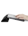 Hurtownia GSM - Etui Spigen Liquid Air Folio Samsung Galaxy Tab A7 Lite 8.7 Černé - SPN1630BLK - {ean13} - Hurt