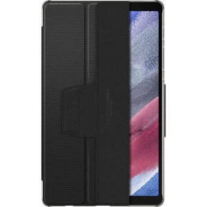Hurtownia GSM - Etui Spigen Liquid Air Folio Samsung Galaxy Tab A7 Lite 8.7 Černé - SPN1630BLK - {ean13} - Hurt