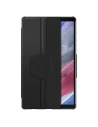 Hurtownia GSM - Etui Spigen Liquid Air Folio Samsung Galaxy Tab A7 Lite 8.7 Černé - SPN1630BLK - {ean13} - Hurt