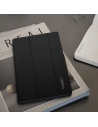 Hurtownia GSM - Etui Spigen Liquid Air Folio Samsung Galaxy Tab A7 Lite 8.7 Černé - SPN1630BLK - {ean13} - Hurt