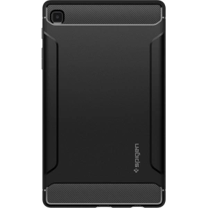 Hurtownia GSM - Etui Spigen Rugged Armor Samsung Galaxy Tab A7 Lite 8.7 Matná černá - SPN1631BLK - {ean13} - Hurt