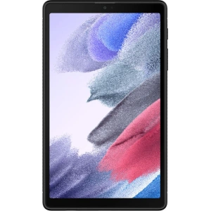 Hurtownia GSM - Etui Spigen Rugged Armor Samsung Galaxy Tab A7 Lite 8.7 Matná černá - SPN1631BLK - {ean13} - Hurt
