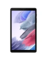 Hurtownia GSM - Etui Spigen Rugged Armor Samsung Galaxy Tab A7 Lite 8.7 Matná černá - SPN1631BLK - {ean13} - Hurt