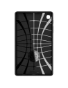 Hurtownia GSM - Etui Spigen Rugged Armor Samsung Galaxy Tab A7 Lite 8.7 Matná černá - SPN1631BLK - {ean13} - Hurt