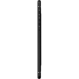 Wholesale Spigen Rugged Armor Samsung Galaxy Tab A7 Lite 8.7 Matte Black - SPN1631BLK - {ean13} - Hurt