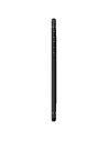 Hurtownia GSM - Etui Spigen Rugged Armor Samsung Galaxy Tab A7 Lite 8.7 Matná černá - SPN1631BLK - {ean13} - Hurt