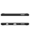 Wholesale Spigen Rugged Armor Samsung Galaxy Tab A7 Lite 8.7 Matte Black - SPN1631BLK - {ean13} - Hurt