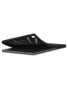 Hurtownia GSM - Etui Spigen Rugged Armor Samsung Galaxy Tab A7 Lite 8.7 Matná černá - SPN1631BLK - {ean13} - Hurt