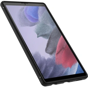 Hurtownia GSM - Etui Spigen Rugged Armor Samsung Galaxy Tab A7 Lite 8.7 Matná černá - SPN1631BLK - {ean13} - Hurt