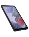Hurtownia GSM - Etui Spigen Rugged Armor Samsung Galaxy Tab A7 Lite 8.7 Matná černá - SPN1631BLK - {ean13} - Hurt