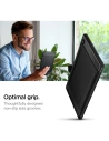 Hurtownia GSM - Etui Spigen Rugged Armor Samsung Galaxy Tab A7 Lite 8.7 Matná černá - SPN1631BLK - {ean13} - Hurt
