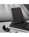 Hurtownia GSM - Etui Spigen Rugged Armor Samsung Galaxy Tab A7 Lite 8.7 Matná černá - SPN1631BLK - {ean13} - Hurt