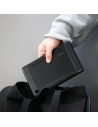 Hurtownia GSM - Etui Spigen Rugged Armor Samsung Galaxy Tab A7 Lite 8.7 Matná černá - SPN1631BLK - {ean13} - Hurt