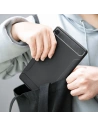 Hurtownia GSM - Etui Spigen Rugged Armor Samsung Galaxy Tab A7 Lite 8.7 Matná černá - SPN1631BLK - {ean13} - Hurt