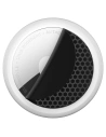 Hurtownia GSM - Folia hydrożelowa Spigen Airskin Apple AirTag Carbon Black [4+4 PACK] - SPN1632BLK - {ean13} - Hurt
