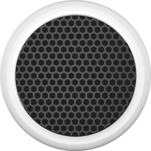 Wholesale Spigen Airskin Apple AirTag Carbon Black [4+4 PACK] - SPN1632BLK - {ean13} - Hurt