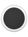 Hurtownia GSM - Folia hydrożelowa Spigen Airskin Apple AirTag Carbon Black [4+4 PACK] - SPN1632BLK - {ean13} - Hurt