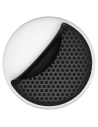 Wholesale Spigen Airskin Apple AirTag Carbon Black [4+4 PACK] - SPN1632BLK - {ean13} - Hurt
