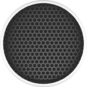 Wholesale Spigen Airskin Apple AirTag Carbon Black [4+4 PACK] - SPN1632BLK - {ean13} - Hurt