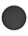 Hurtownia GSM - Folia hydrożelowa Spigen Airskin Apple AirTag Carbon Black [4+4 PACK] - SPN1632BLK - {ean13} - Hurt