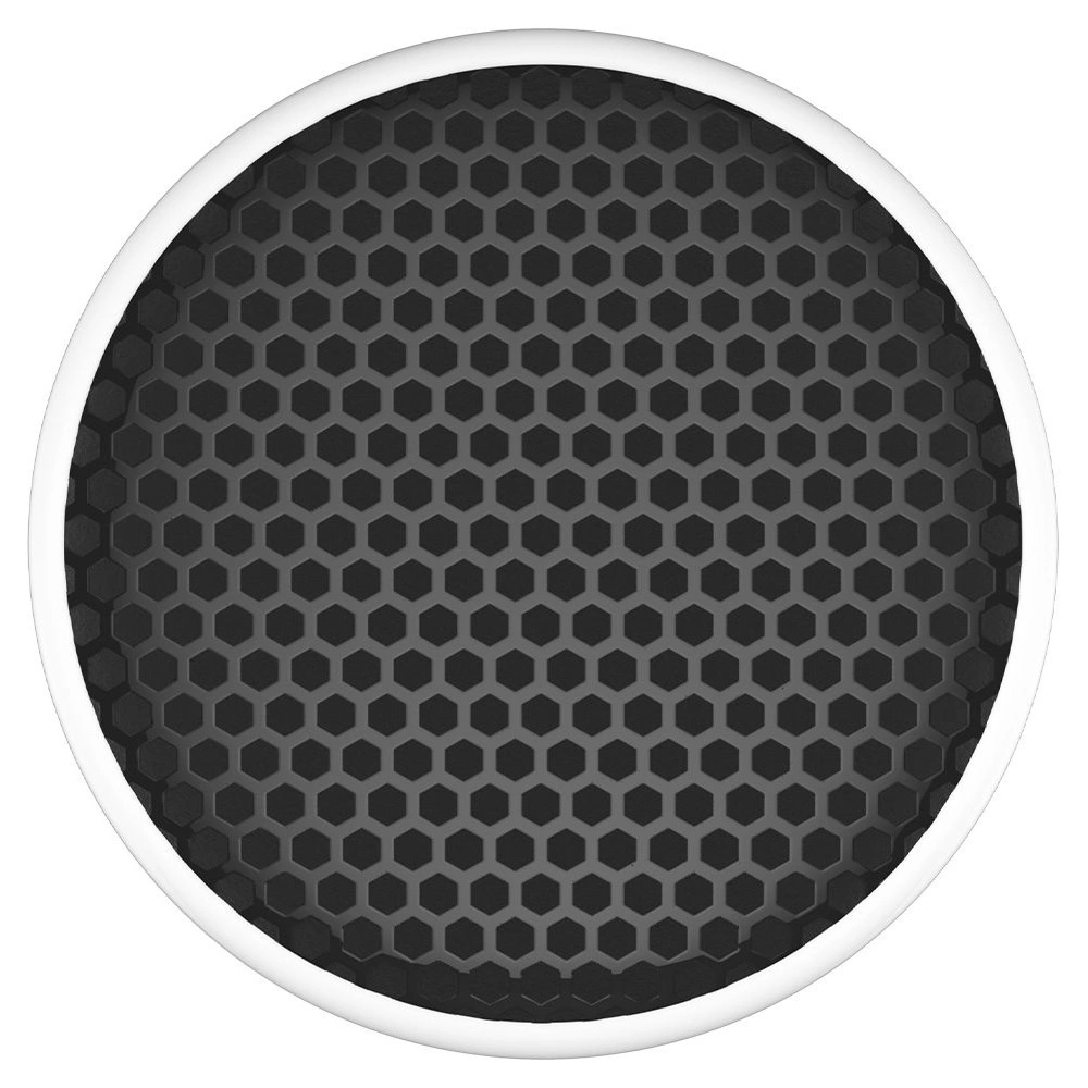 Folia hydrogelová Spigen Airskin Apple AirTag Carbon Black [4+4 PACK]