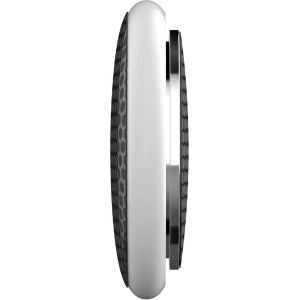 Wholesale Spigen Airskin Apple AirTag Carbon Black [4+4 PACK] - SPN1632BLK - {ean13} - Hurt