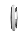 Hurtownia GSM - Folia hydrożelowa Spigen Airskin Apple AirTag Carbon Black [4+4 PACK] - SPN1632BLK - {ean13} - Hurt