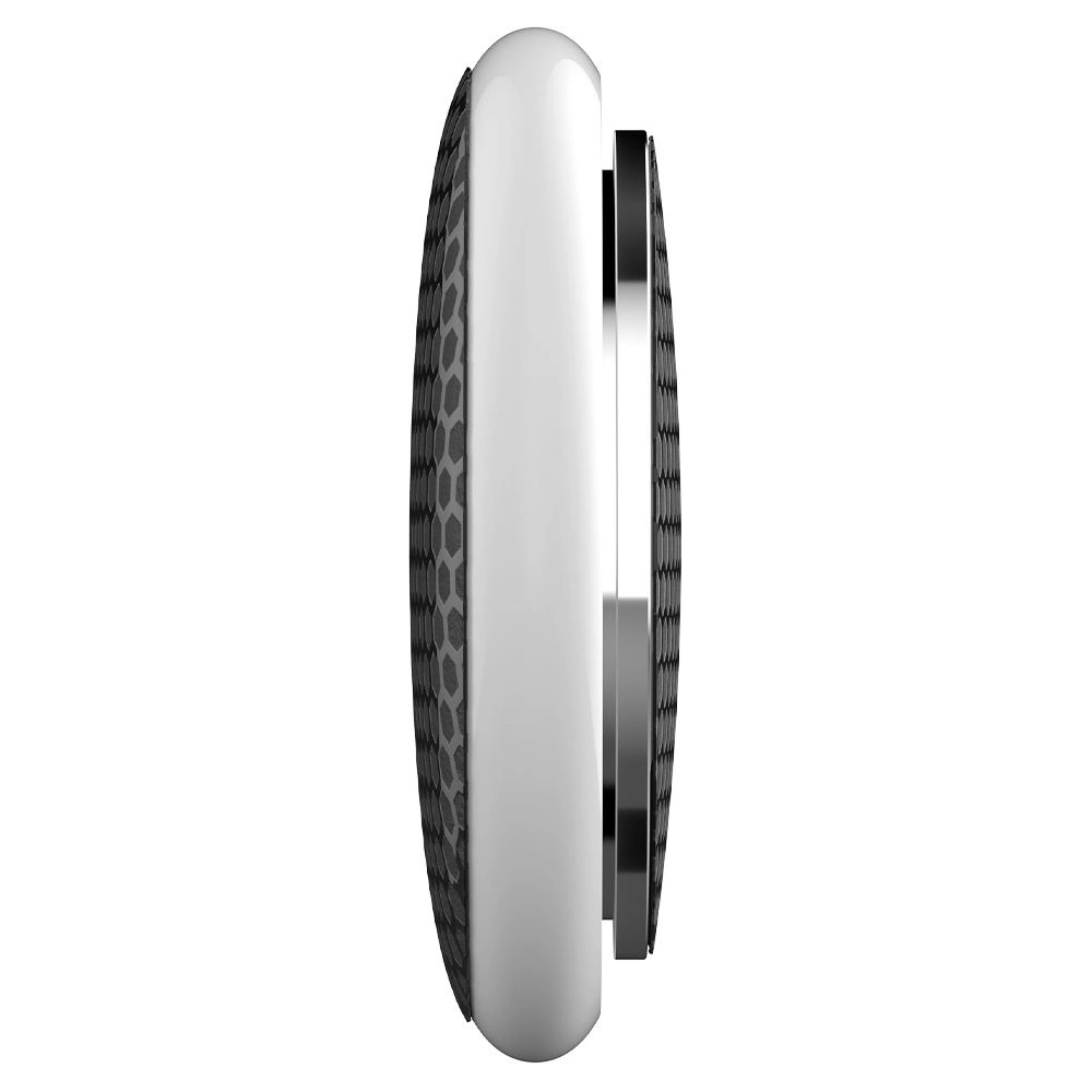 Folia hydrogelová Spigen Airskin Apple AirTag Carbon Black [4+4 PACK]