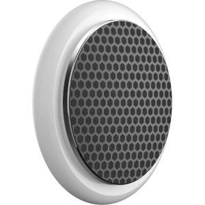 Wholesale Spigen Airskin Apple AirTag Carbon Black [4+4 PACK] - SPN1632BLK - {ean13} - Hurt