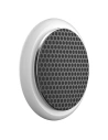 Hurtownia GSM - Folia hydrożelowa Spigen Airskin Apple AirTag Carbon Black [4+4 PACK] - SPN1632BLK - {ean13} - Hurt
