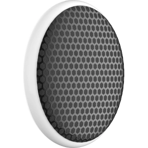 Wholesale Spigen Airskin Apple AirTag Carbon Black [4+4 PACK] - SPN1632BLK - {ean13} - Hurt