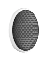 Hurtownia GSM - Folia hydrożelowa Spigen Airskin Apple AirTag Carbon Black [4+4 PACK] - SPN1632BLK - {ean13} - Hurt
