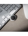 Wholesale Spigen Airskin Apple AirTag Carbon Black [4+4 PACK] - SPN1632BLK - {ean13} - Hurt