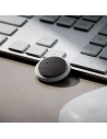 Wholesale Spigen Airskin Apple AirTag Carbon Black [4+4 PACK] - SPN1632BLK - {ean13} - Hurt