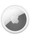Hurtownia GSM - Hydrogelová fólie Spigen Airskin Apple AirTag Matná čirá [4+4 PACK] - SPN1633MCL - {ean13} - Hurt