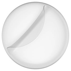 Wholesale Spigen Airskin Apple AirTag Matte Clear [4+4 PACK] - SPN1633MCL - {ean13} - Hurt