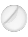 Hurtownia GSM - Folia hydrożelowa Spigen Airskin Apple AirTag Matte Clear [4+4 PACK] - SPN1633MCL - {ean13} - Hurt