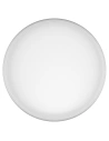 Hurtownia GSM - Folia hydrożelowa Spigen Airskin Apple AirTag Matte Clear [4+4 PACK] - SPN1633MCL - {ean13} - Hurt