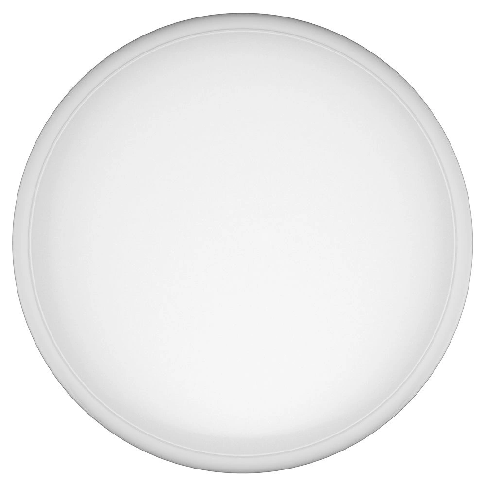 Hurtownia GSM - Hydrogelová fólie Spigen Airskin Apple AirTag Matná čirá [4+4 PACK] - SPN1633MCL - {ean13} - Hurt