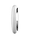 Hurtownia GSM - Folia hydrożelowa Spigen Airskin Apple AirTag Matte Clear [4+4 PACK] - SPN1633MCL - {ean13} - Hurt
