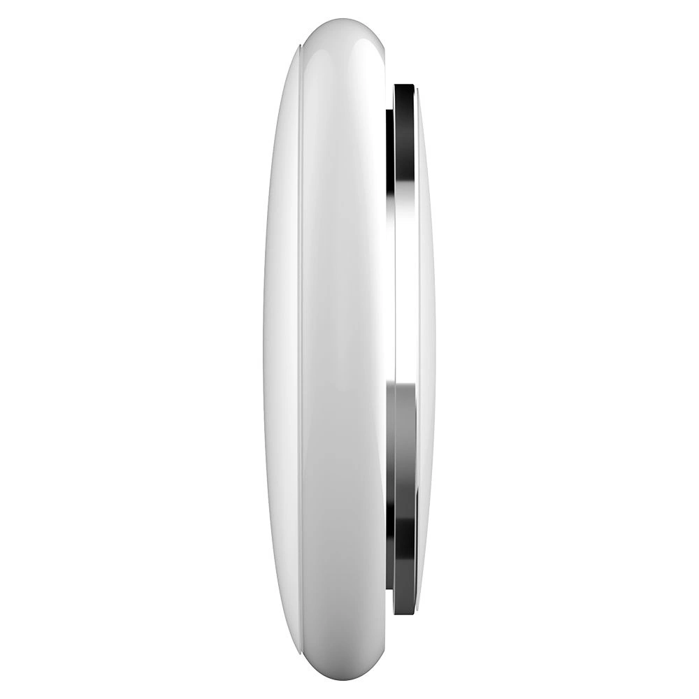 Hurtownia GSM - Hydrogelová fólie Spigen Airskin Apple AirTag Matná čirá [4+4 PACK] - SPN1633MCL - {ean13} - Hurt
