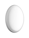 Hurtownia GSM - Folia hydrożelowa Spigen Airskin Apple AirTag Matte Clear [4+4 PACK] - SPN1633MCL - {ean13} - Hurt