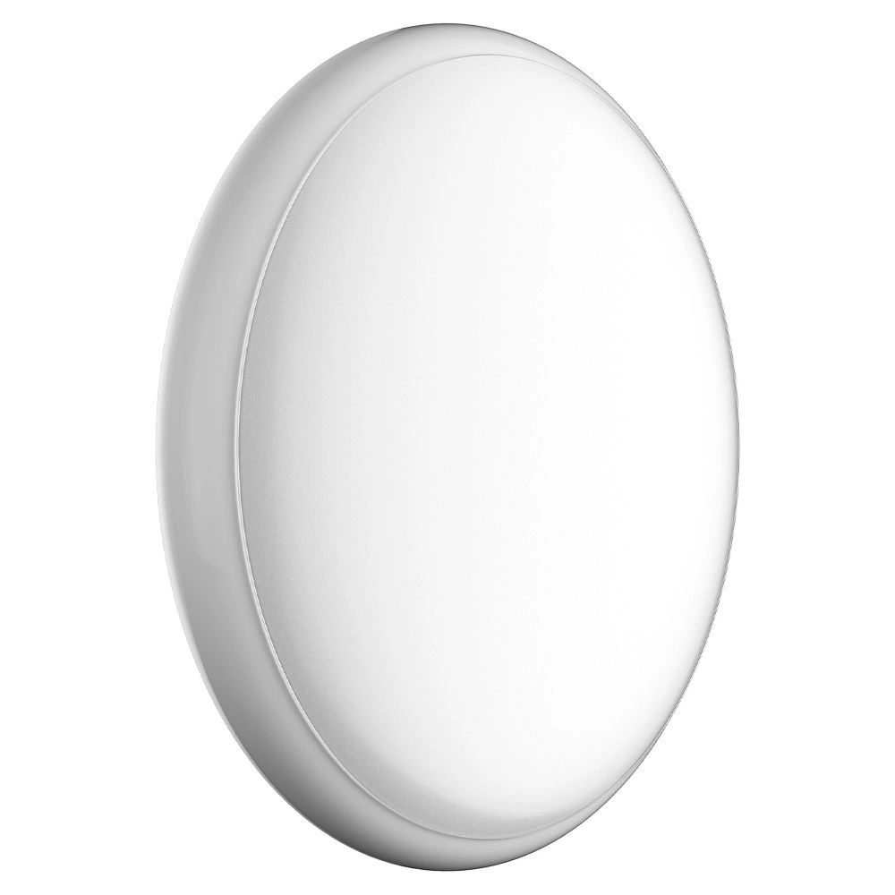 Hurtownia GSM - Hydrogelová fólie Spigen Airskin Apple AirTag Matná čirá [4+4 PACK] - SPN1633MCL - {ean13} - Hurt