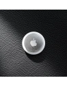 Wholesale Spigen Airskin Apple AirTag Matte Clear [4+4 PACK] - SPN1633MCL - {ean13} - Hurt