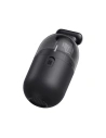 Hurtownia GSM - Bezprzewodowy mini odkurzacz biurkowy Baseus Capsule C2, 700Pa, bateryjny 2xAA (czarny) - BSU2700BLK - {ean13} - Hurt