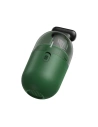 Hurtownia GSM - Bezprzewodowy mini odkurzacz biurkowy Baseus Capsule C2, 700Pa, bateryjny 2xAA (zielony) - BSU2703GRN - {ean13} - Hurt