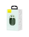 Hurtownia GSM - Bezprzewodowy mini odkurzacz biurkowy Baseus Capsule C2, 700Pa, bateryjny 2xAA (zielony) - BSU2703GRN - {ean13} - Hurt