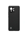 Baseus Alloy Leather Xiaomi Mi 11 (black)