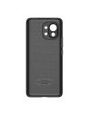 Hurtownia GSM - Baseus Xiaomi Case Alloy Leder Mi 11 (schwarz) - BSU2706BLK - {ean13} - Hurt