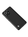 Hurtownia GSM - Baseus Xiaomi Case Alloy Leder Mi 11 (schwarz) - BSU2706BLK - {ean13} - Hurt